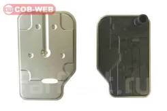 ������ ���� COB-WEB SF295C COB-WEB SF295C SF295C ����
