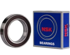 ��������� 40 / 62 / 12, ��������� NSK 6908DDU ����