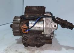  Land Rover 2.7 276DT  4 276DT 