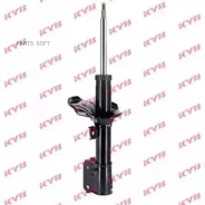 ������ ��������������� - Excel-G | ����� ��� | 339749 ����