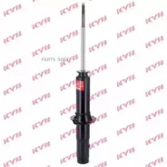 ����������� - Excel-G | ����� ����/��� | 341203 ����