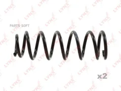 ������� �������� ������ | ��� ����/��� | SC2708 ����