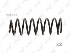 ������� �������� ������ | ��� ����/��� | SC2719 ����