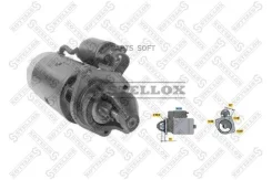 ������� !24V-4KW 9������ 30������MB 508-2219 OM 314. 352. 352A, 353 8802001SX ����