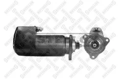 ������� !24V-6.6KW 12������ 55 ����� Volvo FH12 08.93 8802005SX ����