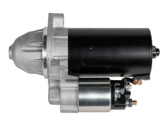 ������� 12V 2.2KW 11T 8802040SX ����