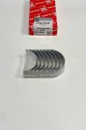   Taiho R136A STD Mitsubishi Eclipse L200 4G64 R136A-STD 