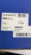 ������� ��������� � - �����:Lemforder - ���:3699301 (22116854251) Lemforder 3699301 3699301 ����