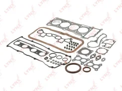 �������� ���������, ��������� SK1262 ����