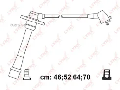 �������� �������������� �������� (����� F) SPC7574 ����