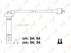 �������� �������������� �������� (����� E) SPE7113 ����