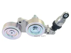 ����� �������� Accord 08-, Crosstour 10-, Pilot 09- 3.5L ABTHO1007 ����