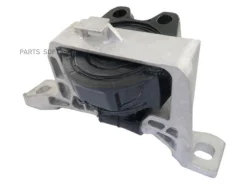 ������� ��������� Mazda 3, Mazda 5 LF, L3 06- RH, ������ AWSMA1058 ����