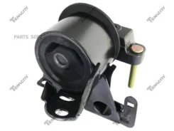 ������� ��������� QR20DE - P12, G10, Y11 00- FR, ������ �������� AWSNI1196 ����