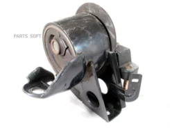 ������� ��������� X-Trail T30 QR20DE, QR25DE 02- F AWSNI1075 ����