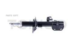 ������ March K12 02- FL, ����� �������� B2375 ����