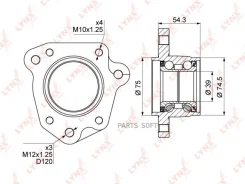 ������� ������ | ��� ���� | WB1012 ����