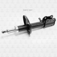 ����������� ������� | ����� ���� | DV1379R ����