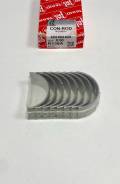   Taiho R136A 0.50 Mitsubishi L300 Triton Delica 4G63 R136A-050 