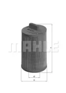 ������ ��������� Mercedes C-Class W203, E-Class W211 M271.946 00- LX1277 ����