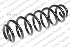 ������� ������ VW Touran Cross 03-, Skoda YETI 4WD ��������� 09- R 4295087 ����