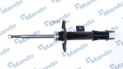 ����������� | ����� ��� | MSS016201 ����