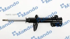 ����������� | ����� ��� | MSS017308 ����