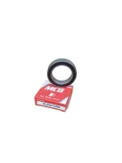 ��������� ����� ������������ 35/52/12 2AZ, 3ZR MCB AC3552122RS ����