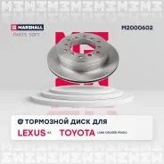 ���� ��������� M2000602 ����