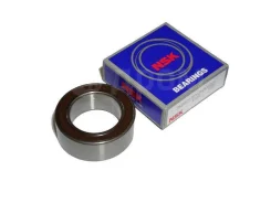 ��������� ����� ������������ 35/50/20 B20B, F20B-SIR, ZC, D15B, D13B, K20A, L15A, L13A, D16A 35BD5020T12DDU ����