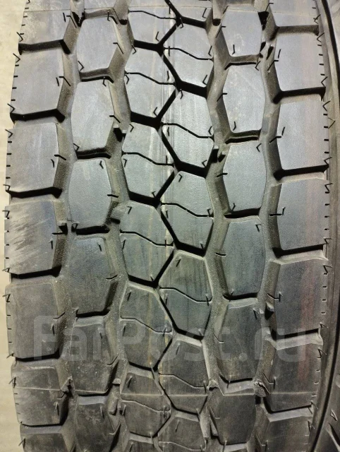 Bridgestone M800. ������, 2018 ���, �/�, ����� �� 5 % ����