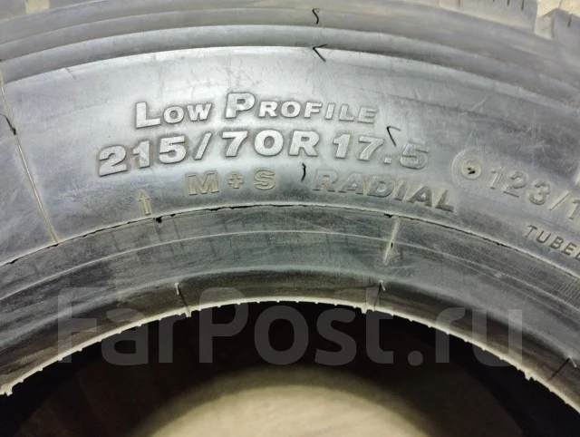 Bridgestone M800. ������, 2018 ���, �/�, ����� �� 5 % ����