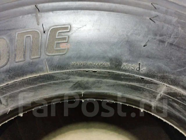 Bridgestone M800. ������, 2018 ���, �/�, ����� �� 5 % ����