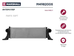 �������� ����������� M4982005 ����