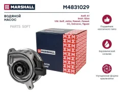����� ������� M4831029 ����