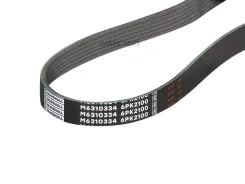 ������ ������������ M6310334 ����