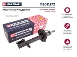 ����������� �������� | ����� ���� | M8011272 ����