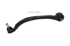 ����� �������� M8050201 ����