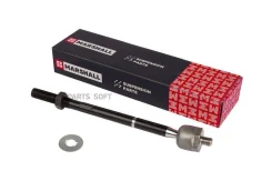 ���� ������� M8060020 ����