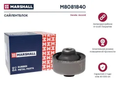 ����������� M8081840 ����