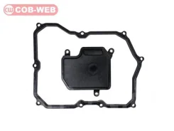 ������ ���� � ��������� ���������� ������� COB-WEB 114760+W (SF476/074760R) COB-WEB 114760 114760 ����