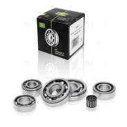 ����������� ��� 5 ����. ��� 2101-2107 CT725 CT725 ����