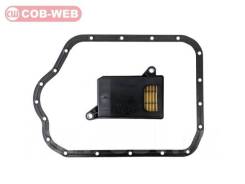 ������ ���� � ������������� ���������� ������� COB-WEB 114650SR (SF465/074650SR) COB-WEB 114650SR 114650SR ����