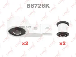 �������� ������������� ������� �������� | ����� | B8726K ����