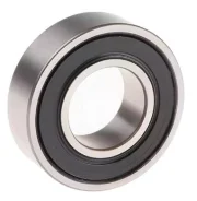 ��������� 1423 FBJ 6004-2RSC3 FBJ 6004-2RSC3 60042RSC3 ����
