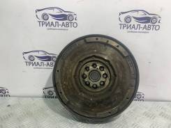 Ssang Yong Kyron 2008 6650302205 1 D20DT 2.0   6650302205 