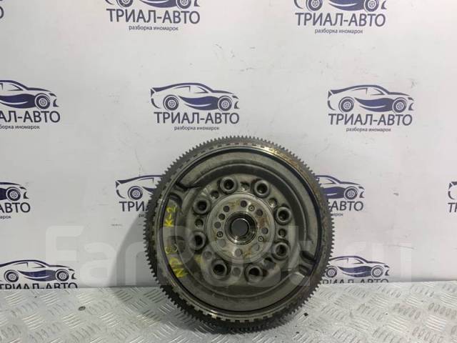  Ssang Yong Kyron 2008 6650302205 1 D20DT 2.0   6650302205 
