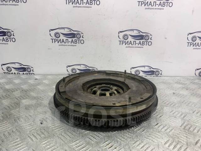  Ssang Yong Kyron 2008 6650302205 1 D20DT 2.0   6650302205 