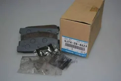 ������� ��������� OMz Atenza GGEP, GYEW 05- R GJYA2648ZA ����