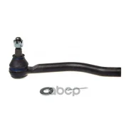 ���������� ������� CEN-120, ATE0229R Avantech, �� D85201AA0A ����